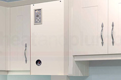 Stoke Row electric boiler quotes