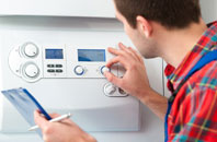 free commercial Stoke Row boiler quotes