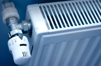 free Stoke Row heating quotes