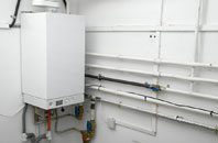 Stoke Row boiler installers